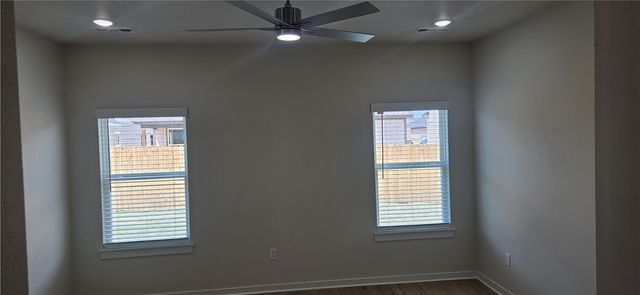 5910 SW Coywolf Street, Bentonville, AR 72713
