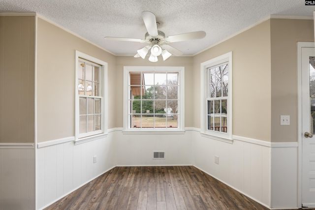 122 Old Chapin Road, Lexington, SC 29072