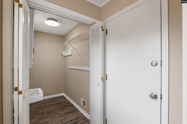 122 Old Chapin Road, Lexington, SC 29072