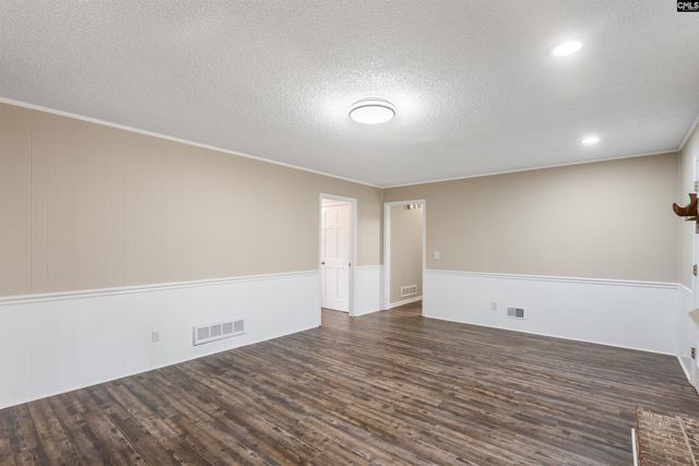 122 Old Chapin Road, Lexington, SC 29072