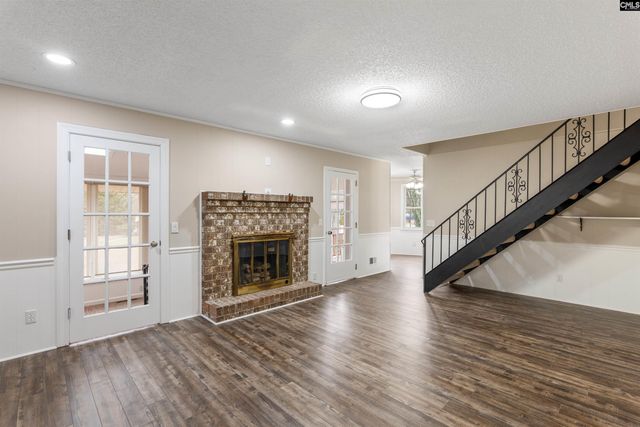 122 Old Chapin Road, Lexington, SC 29072