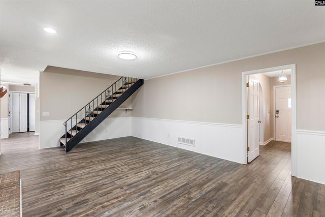 122 Old Chapin Road, Lexington, SC 29072