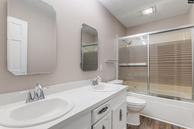 122 Old Chapin Road, Lexington, SC 29072