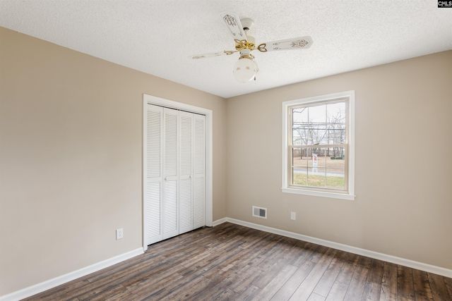 122 Old Chapin Road, Lexington, SC 29072