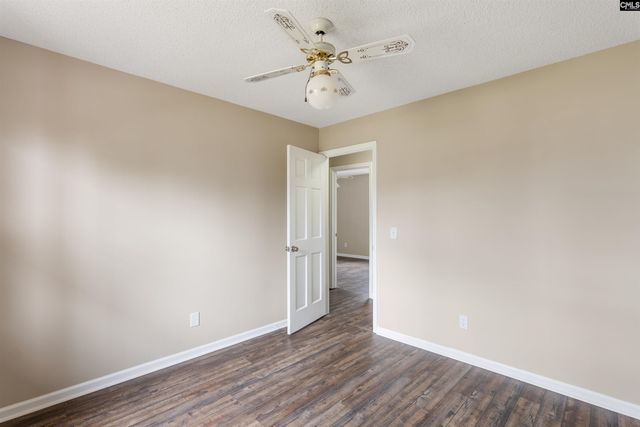 122 Old Chapin Road, Lexington, SC 29072