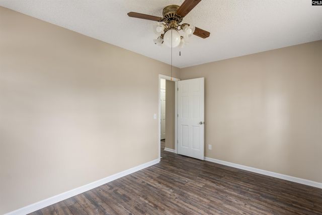 122 Old Chapin Road, Lexington, SC 29072