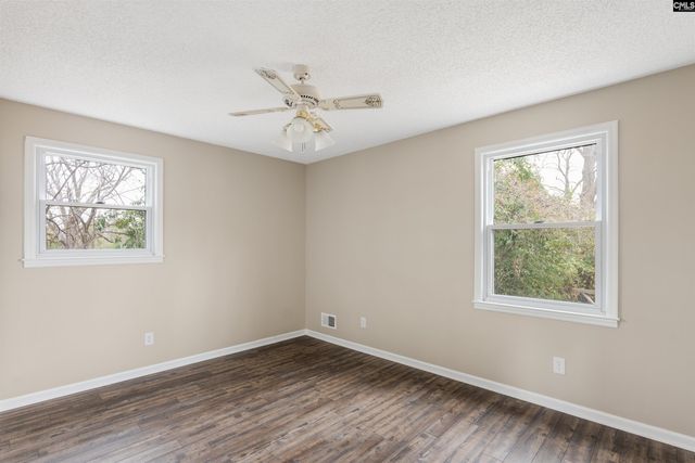 122 Old Chapin Road, Lexington, SC 29072