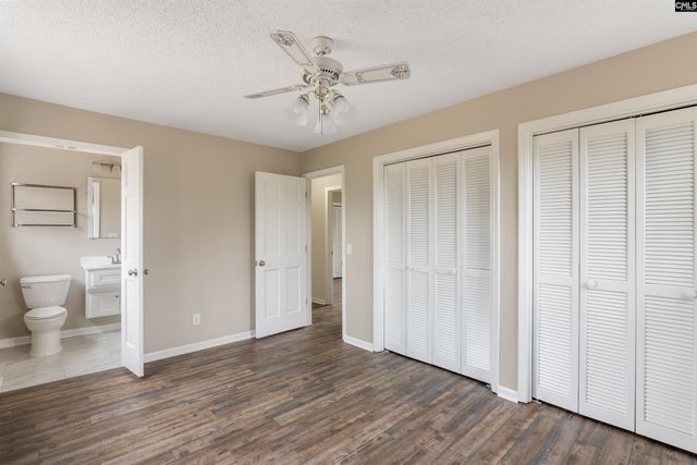 122 Old Chapin Road, Lexington, SC 29072