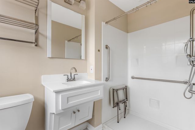 122 Old Chapin Road, Lexington, SC 29072