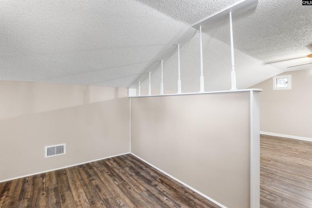 122 Old Chapin Road, Lexington, SC 29072