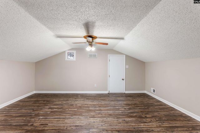 122 Old Chapin Road, Lexington, SC 29072