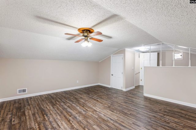 122 Old Chapin Road, Lexington, SC 29072