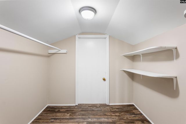 122 Old Chapin Road, Lexington, SC 29072