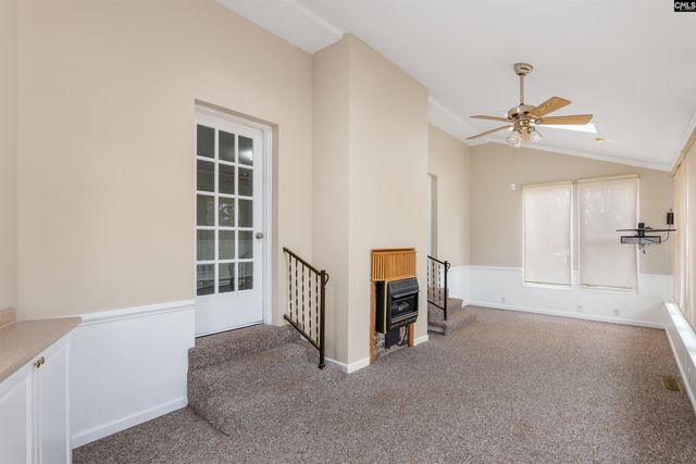 122 Old Chapin Road, Lexington, SC 29072