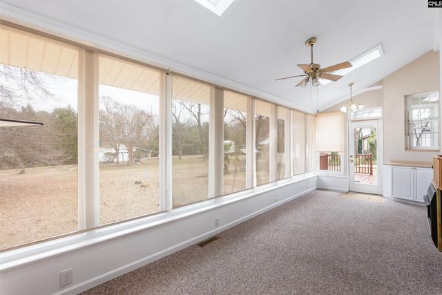 122 Old Chapin Road, Lexington, SC 29072