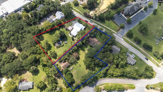 122 Old Chapin Road, Lexington, SC 29072