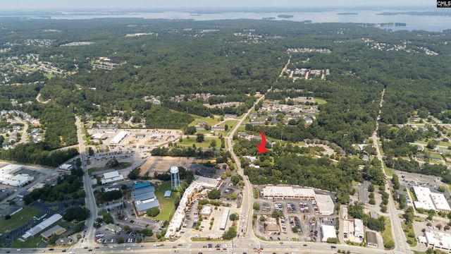 122 Old Chapin Road, Lexington, SC 29072