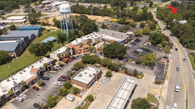 122 Old Chapin Road, Lexington, SC 29072