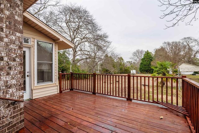 122 Old Chapin Road, Lexington, SC 29072