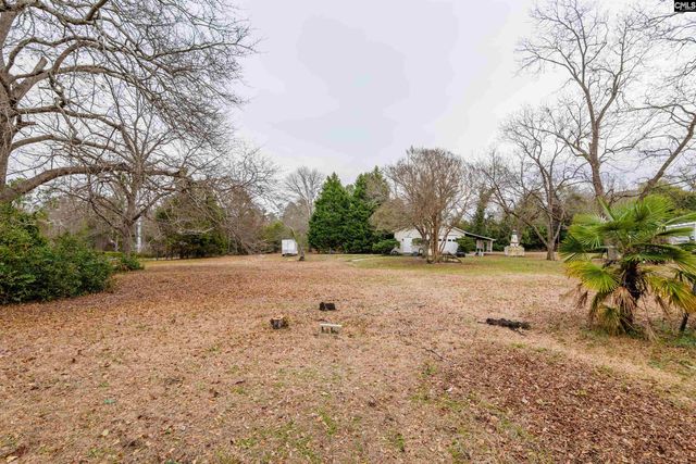 122 Old Chapin Road, Lexington, SC 29072
