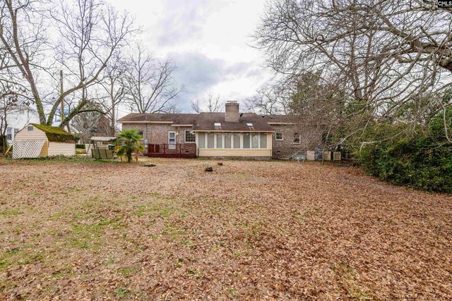 122 Old Chapin Road, Lexington, SC 29072