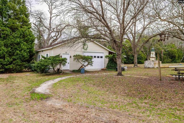 122 Old Chapin Road, Lexington, SC 29072