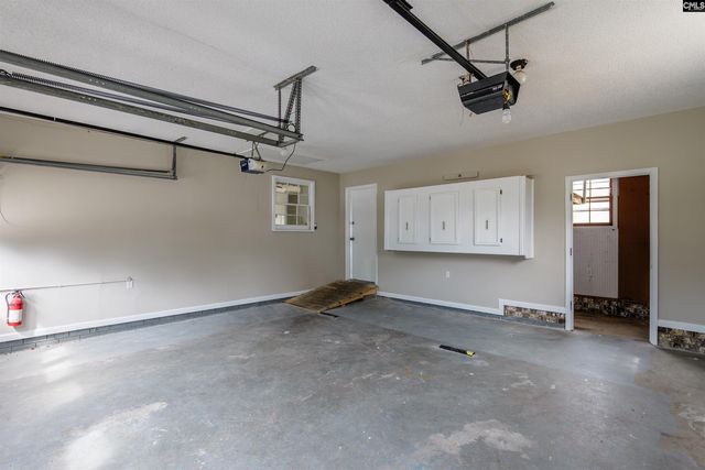 122 Old Chapin Road, Lexington, SC 29072