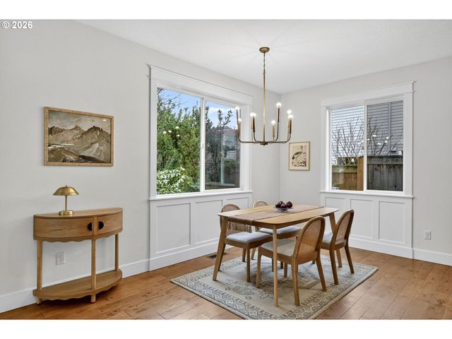 8965 N CLARENDON Ave, Portland, OR 97203