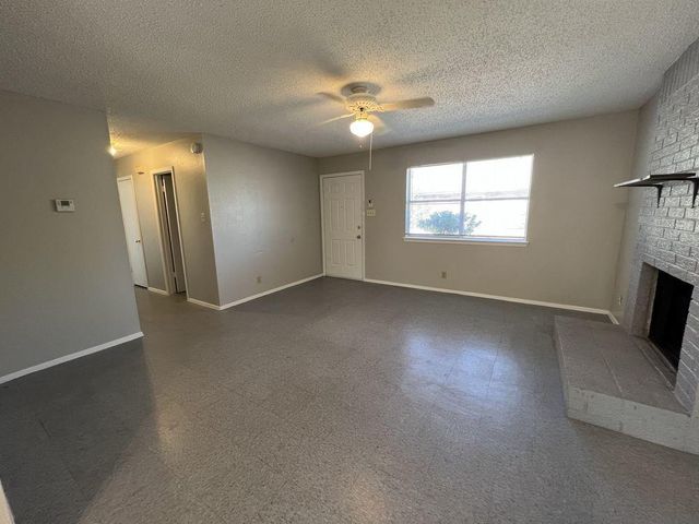 507 Thelma DR A, Austin, TX 78745