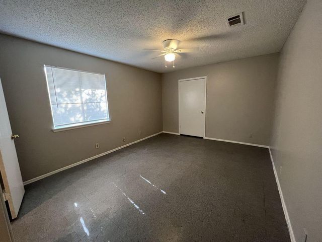 507 Thelma DR A, Austin, TX 78745