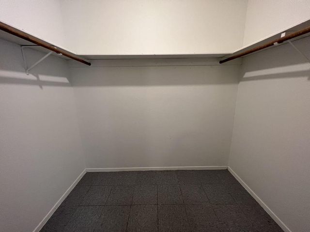 507 Thelma DR A, Austin, TX 78745