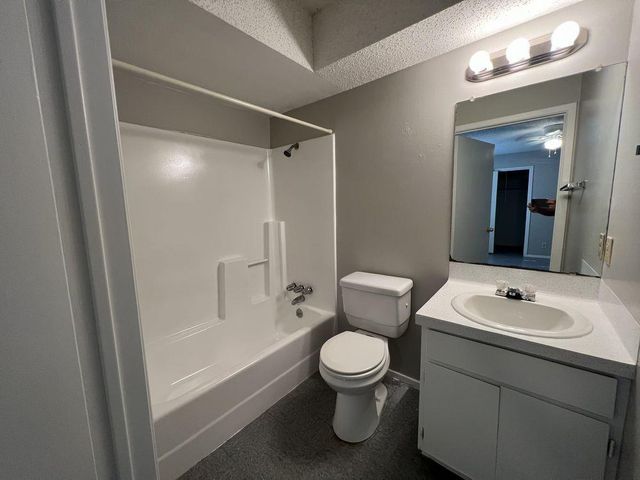 507 Thelma DR A, Austin, TX 78745