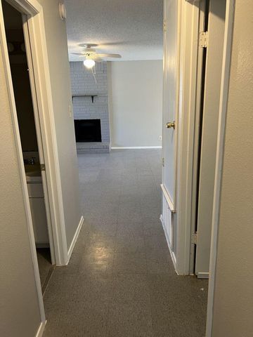 507 Thelma DR A, Austin, TX 78745