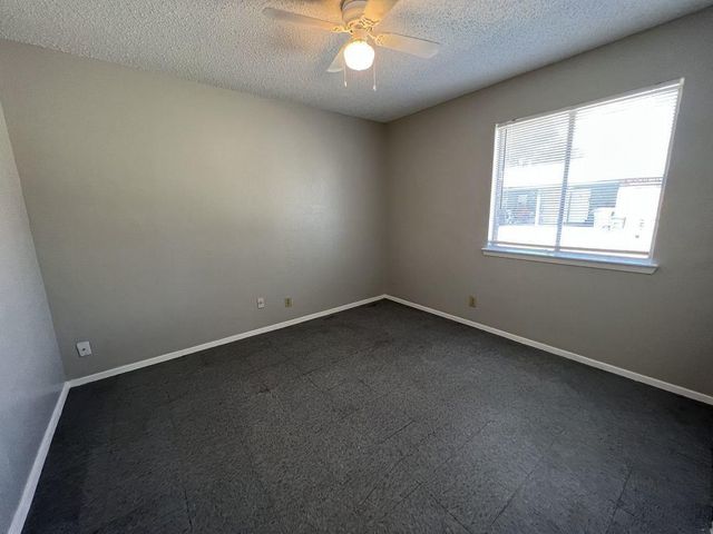 507 Thelma DR A, Austin, TX 78745