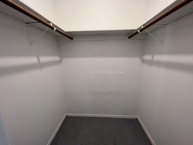 507 Thelma DR A, Austin, TX 78745