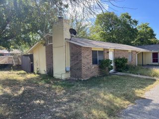 507 Thelma DR A, Austin, TX 78745