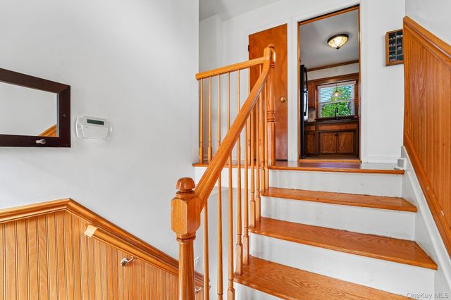 28 Park Hill Drive, New Windsor, NY 12553