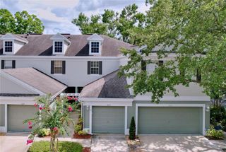 2109 ROTTWELL COURT, Brandon, FL 33510