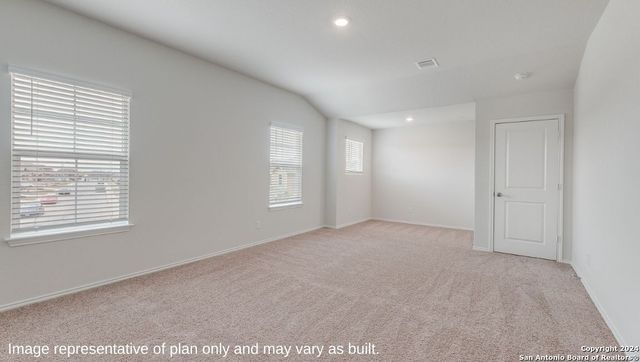 11721 Deloache Vale, San Antonio, TX 78245
