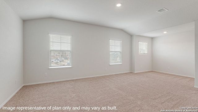 11721 Deloache Vale, San Antonio, TX 78245