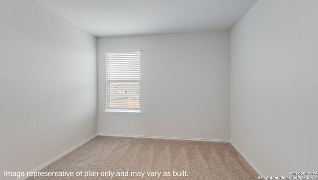 11721 Deloache Vale, San Antonio, TX 78245