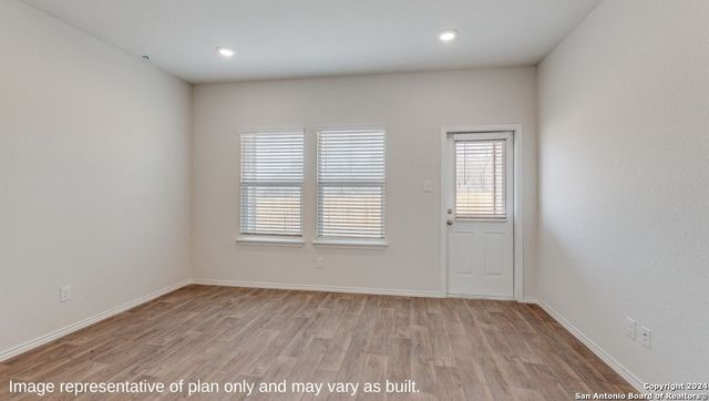 11721 Deloache Vale, San Antonio, TX 78245