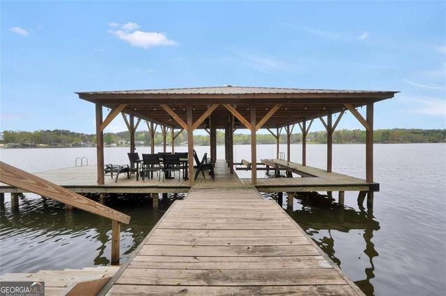 216 Deep Water Road, Mansfield, GA 30055