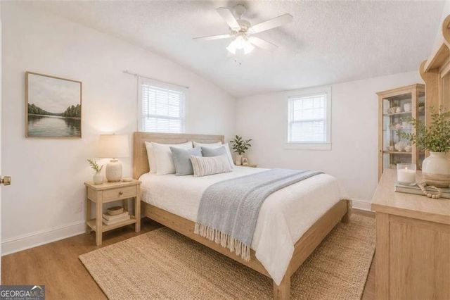 216 Deep Water Road, Mansfield, GA 30055