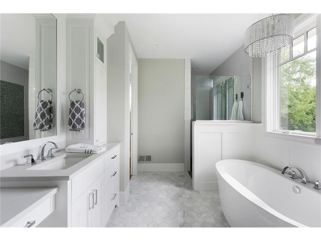 TBD County Rd. 50, Carver, MN 55315