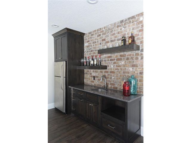 TBD County Rd. 50, Carver, MN 55315