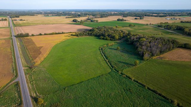 TBD County Rd. 50, Carver, MN 55315