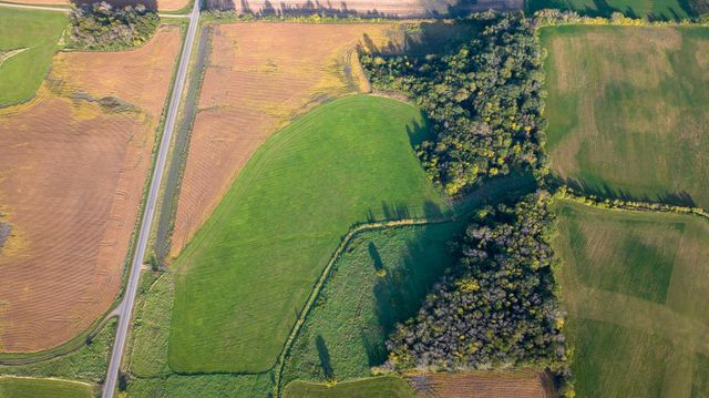 TBD County Rd. 50, Carver, MN 55315