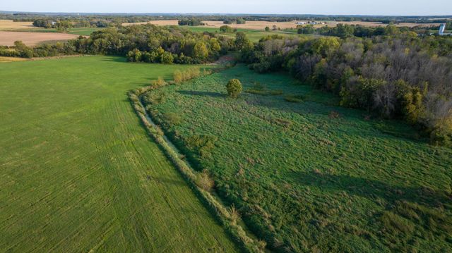 TBD County Rd. 50, Carver, MN 55315