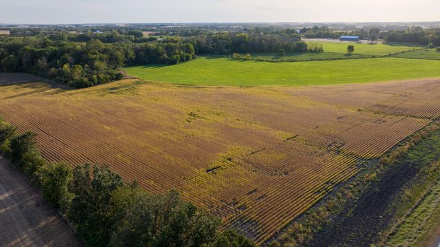 TBD County Rd. 50, Carver, MN 55315